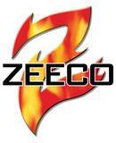 「Zeeco, Inc.が日本拠点のApplicot Corporationを買収、世界的な事業展開を拡大」の画像2