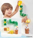 「タカラトミーから「マイマリオ」のベビー商品展開スタート！新商品７種　 2026年4月25日（土）新発売」の画像5