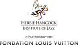 「Herbie Hancock Institute of Jazz、Fondation Louis Vuittonとの提携のもと、パリで2026年国際ジャズ・ボーカル・コンペティション（2026 International Jazz Vocals Competition）開催を発表」の画像1