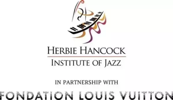 Herbie Hancock Institute of Jazz、Fondation Louis Vuittonとの提携のもと、パリで2026年国際ジャズ・ボーカル・コンペティション（2026 International Jazz Vocals Competition）開催を発表