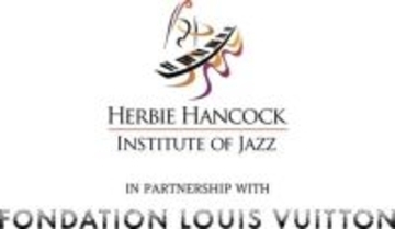 Herbie Hancock Institute of Jazz、Fondation Louis Vuittonとの提携のもと、パリで2026年国際ジャズ・ボーカル・コンペティション（2026 International Jazz Vocals Competition）開催を発表
