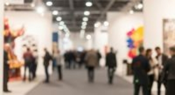 日欧伝統文化事業フォーラム、東京国際フォーラムで開催