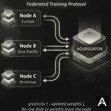 「AI Alliance、オープンで主権を尊重するAIのための協働基盤「Project Tapestry」を立ち上げ」の画像2