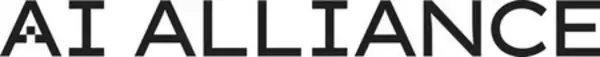 「AI Alliance、オープンで主権を尊重するAIのための協働基盤「Project Tapestry」を立ち上げ」の画像