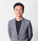 「アットオフィス、次世代クリエイターのデザインを本物のオフィスに。U25コンペと実務協業スキームを開始」の画像3