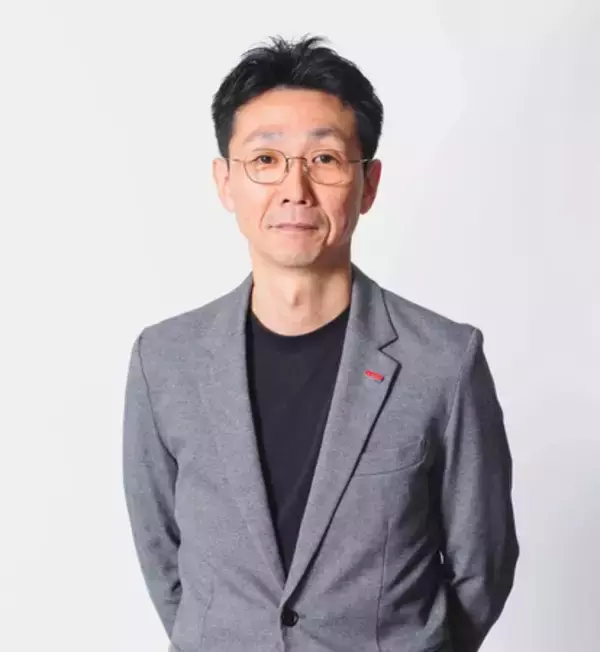 「アットオフィス、次世代クリエイターのデザインを本物のオフィスに。U25コンペと実務協業スキームを開始」の画像