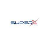 「SuperX、Interop Tokyo 2026への出展を発表」の画像2