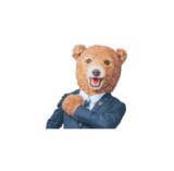 「刷新で適用範囲が拡大 露出型柱脚工法「セレクトベース」導入好調！」の画像6