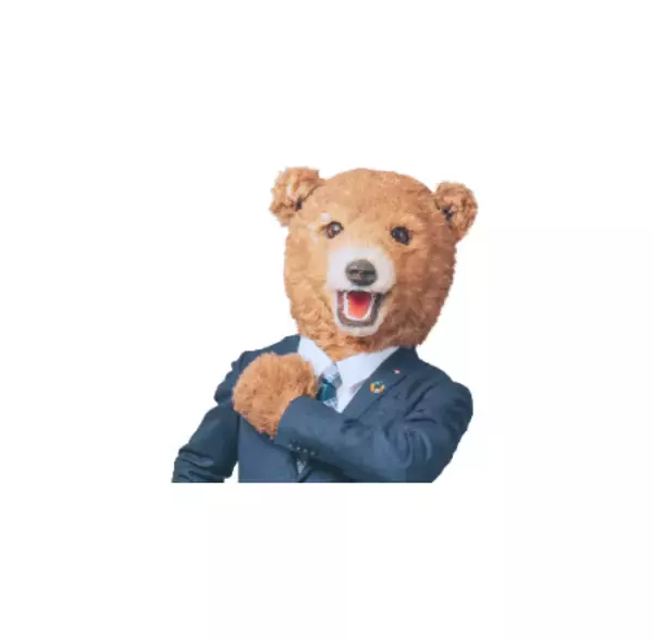 「刷新で適用範囲が拡大 露出型柱脚工法「セレクトベース」導入好調！」の画像