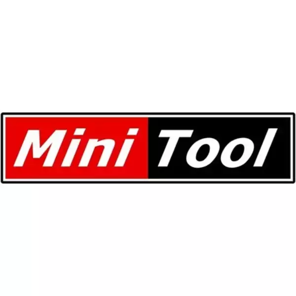 MiniTool Partition Wizard 13.5 リリース - まったく新しい重複データクリーナー