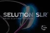「Cordis 社、SELUTION SLR（TM） PTA薬剤溶出バルーン（DEB）を日本で販売開始」の画像1