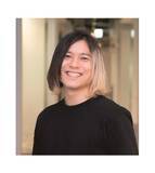 「「君の未来を考えるセミナー」12/17(水)19:30～Zoom開催　第26回：リサーチサイエンティスト・岡本大和先生」の画像1