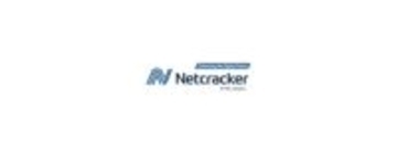 Netcracker、AIS向け大規模クラウド導入と主要なRevenue Managementアップグレードを完了