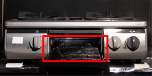 「【注意喚起】冬の“もふもふ”接近注意報！ ～ガスこんろの事故で気を付けたい4つのポイント～」の画像