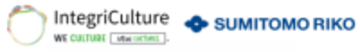 細胞農業の社会実装へ、共創を加速 住友理工とインテグリカルチャー、戦略的パートナーシップを締結