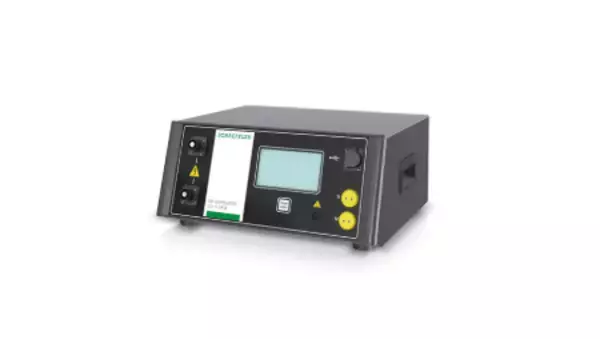 効率的な潤滑、スマートな状態監視、安全な取付けを 実現する革新的ソリューション