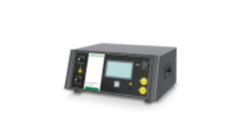 効率的な潤滑、スマートな状態監視、安全な取付けを 実現する革新的ソリューション