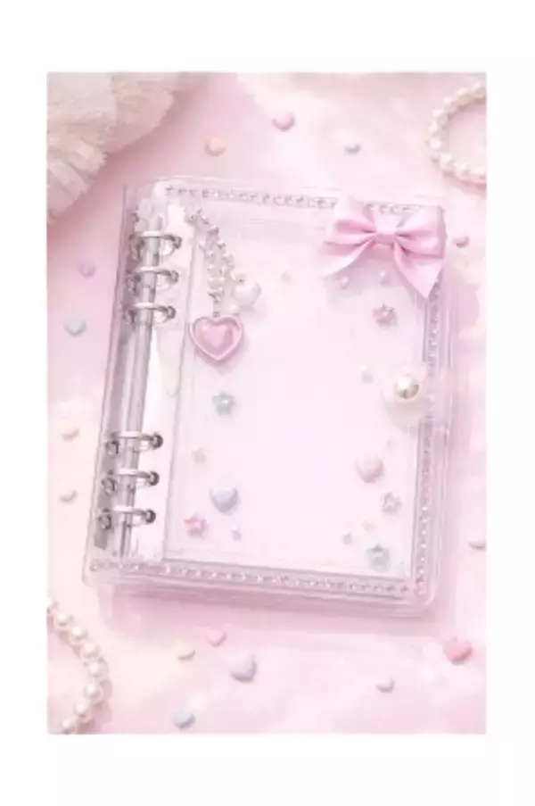 「『イオンモールのゴールデンウィーク』開催 　４月２４日（金）～５月６日（水・休）」の画像