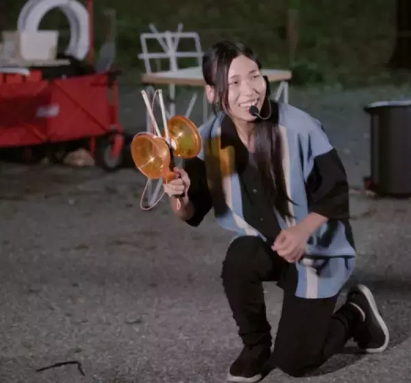 「豊後高田昭和の町 誕生25周年「昭和の町感謝祭」（大分県豊後高田市）」の画像