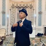 「豊後高田昭和の町 誕生25周年「昭和の町感謝祭」（大分県豊後高田市）」の画像6