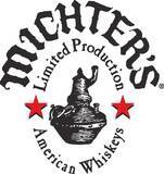 「Michter's、「US★1 Barrel Strength Sour Mash Kentucky Whiskey」を初発売」の画像2