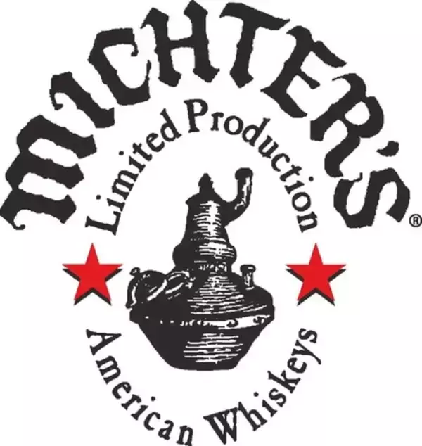 「Michter's、「US★1 Barrel Strength Sour Mash Kentucky Whiskey」を初発売」の画像