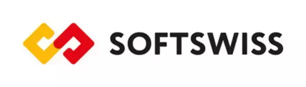 「SOFTSWISSとRubens Barrichelloの協業が3年目に突入」の画像