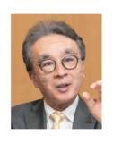 「医療体制のターニングポイントとなるか？令和８年度新設「看護・多職種協働加算」に注目」の画像2
