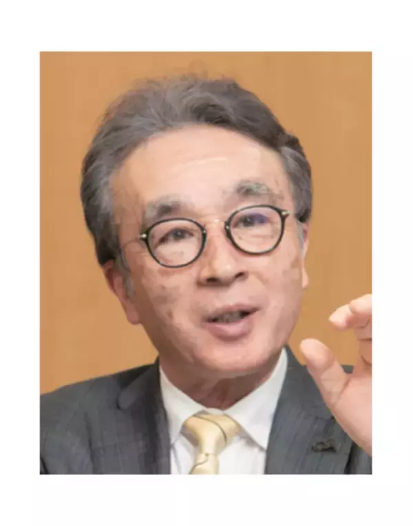 「医療体制のターニングポイントとなるか？令和８年度新設「看護・多職種協働加算」に注目」の画像