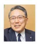 「医療体制のターニングポイントとなるか？令和８年度新設「看護・多職種協働加算」に注目」の画像6