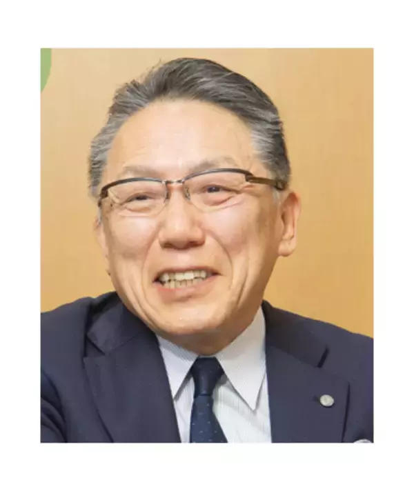 「医療体制のターニングポイントとなるか？令和８年度新設「看護・多職種協働加算」に注目」の画像