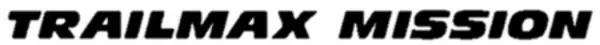 「アドベンチャータイヤDUNLOP「TRAILMAX MISSION」新発売」の画像