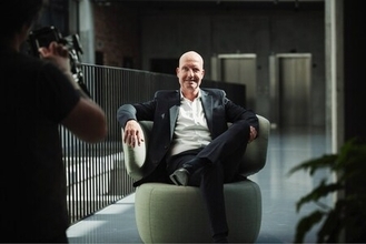 Secomeaがプロダクトイノベーションを加速、OT向けセキュアリモートアクセスでのリーダーシップを強化