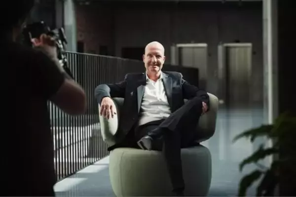 Secomeaがプロダクトイノベーションを加速、OT向けセキュアリモートアクセスでのリーダーシップを強化