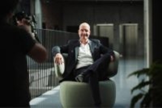 Secomeaがプロダクトイノベーションを加速、OT向けセキュアリモートアクセスでのリーダーシップを強化