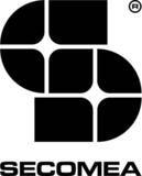 「Secomeaがプロダクトイノベーションを加速、OT向けセキュアリモートアクセスでのリーダーシップを強化」の画像2