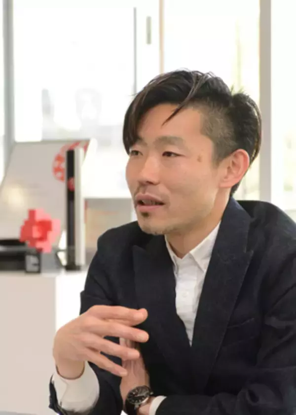 「（株）山善の調理家電・暖房家電の新製品6種をデザイン-プロダクトデザインのカロッツェリア・カワイ（株）」の画像