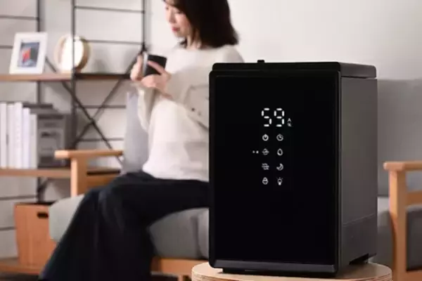 「（株）山善の調理家電・暖房家電の新製品6種をデザイン-プロダクトデザインのカロッツェリア・カワイ（株）」の画像