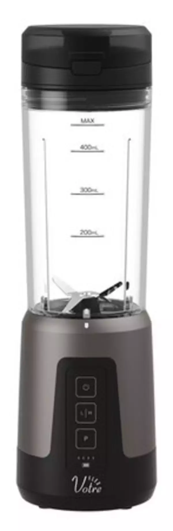 「（株）山善の調理家電・暖房家電の新製品6種をデザイン-プロダクトデザインのカロッツェリア・カワイ（株）」の画像