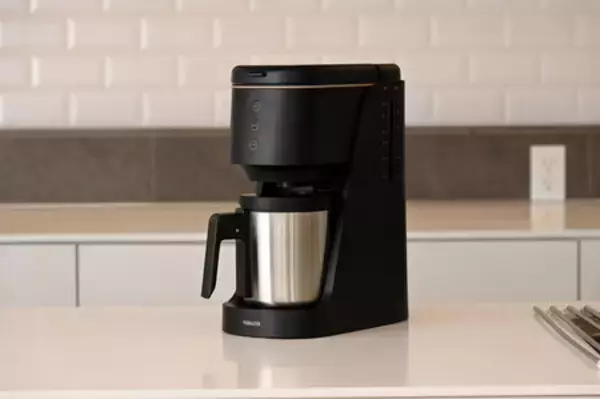 「（株）山善の調理家電・暖房家電の新製品6種をデザイン-プロダクトデザインのカロッツェリア・カワイ（株）」の画像