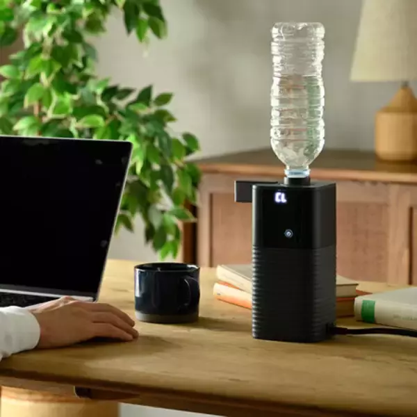 「（株）山善の調理家電・暖房家電の新製品6種をデザイン-プロダクトデザインのカロッツェリア・カワイ（株）」の画像