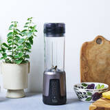 「（株）山善の調理家電・暖房家電の新製品6種をデザイン-プロダクトデザインのカロッツェリア・カワイ（株）」の画像5