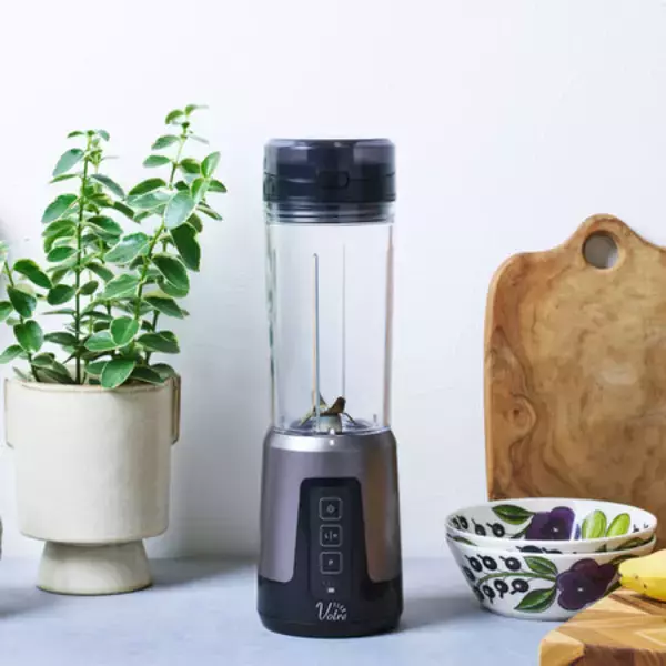 「（株）山善の調理家電・暖房家電の新製品6種をデザイン-プロダクトデザインのカロッツェリア・カワイ（株）」の画像