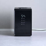 「（株）山善の調理家電・暖房家電の新製品6種をデザイン-プロダクトデザインのカロッツェリア・カワイ（株）」の画像6