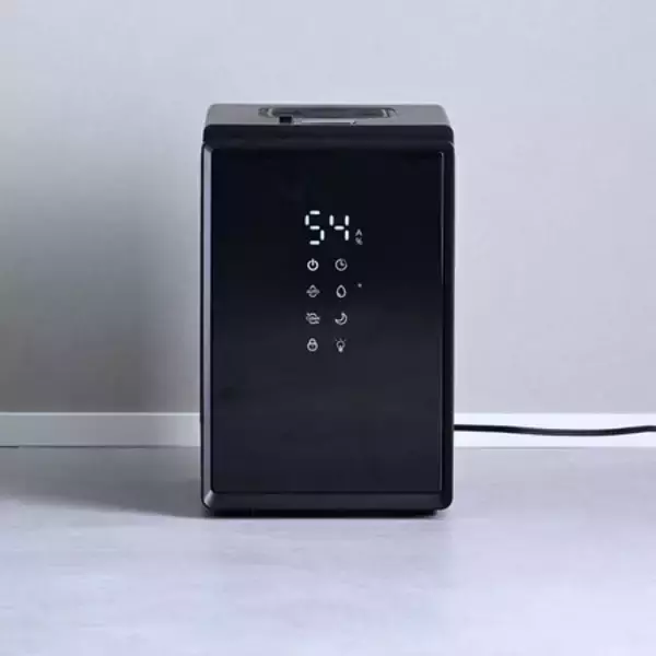 「（株）山善の調理家電・暖房家電の新製品6種をデザイン-プロダクトデザインのカロッツェリア・カワイ（株）」の画像