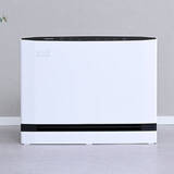 「（株）山善の調理家電・暖房家電の新製品6種をデザイン-プロダクトデザインのカロッツェリア・カワイ（株）」の画像7