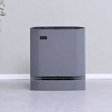 「（株）山善の調理家電・暖房家電の新製品6種をデザイン-プロダクトデザインのカロッツェリア・カワイ（株）」の画像8