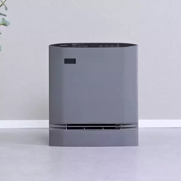 「（株）山善の調理家電・暖房家電の新製品6種をデザイン-プロダクトデザインのカロッツェリア・カワイ（株）」の画像