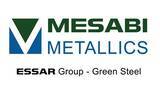 「Mesabi MetallicsがBreakwall Capitalから5億2,000万ドルを確保、2026年第3四半期の米国の新たな鉄鉱石鉱山の操業開始に向け前進」の画像2