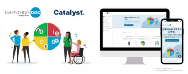 「そのすれ違い、仕組みで変えられる」の画像